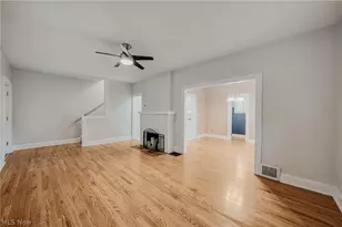 2120 Richland Ave, Oakwood, OH 44107 - Photo 7