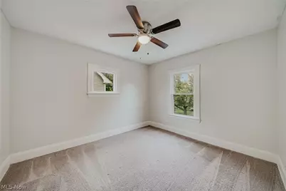2120 Richland Avenue, Oakwood, OH 44107 - Photo 29