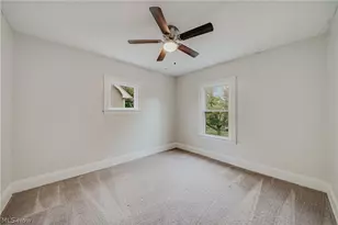 2120 Richland Ave, Oakwood, OH 44107 - Photo 29