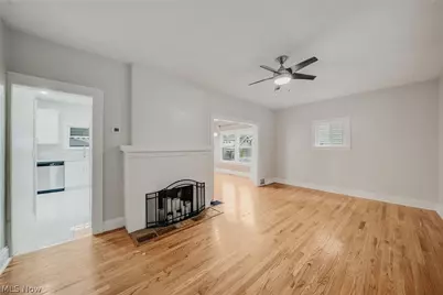 2120 Richland Avenue, Oakwood, OH 44107 - Photo 3