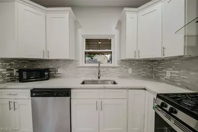 2120 Richland Avenue, Oakwood, OH 44107 - Photo 13
