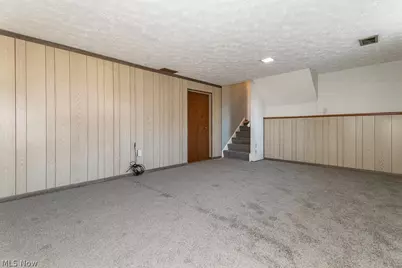 7040 Polk Court, Mentor, OH 44060 - Photo 19