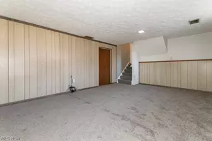7040 Polk Ct, Mentor, OH 44060 - Photo 19