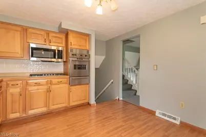 7040 Polk Court, Mentor, OH 44060 - Photo 15