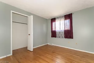 7040 Polk Ct, Mentor, OH 44060 - Photo 35