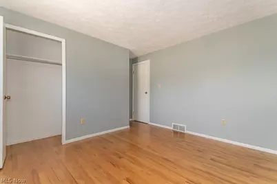 7040 Polk Court, Mentor, OH 44060 - Photo 31