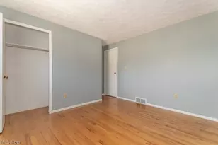 7040 Polk Ct, Mentor, OH 44060 - Photo 31