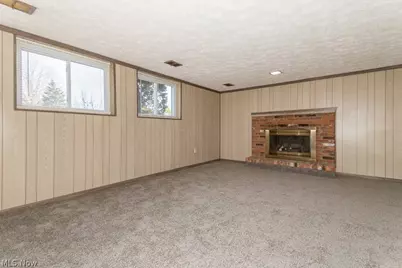 7040 Polk Court, Mentor, OH 44060 - Photo 17