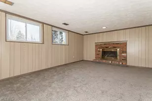 7040 Polk Ct, Mentor, OH 44060 - Photo 17
