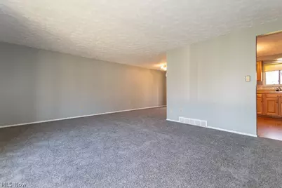 7040 Polk Court, Mentor, OH 44060 - Photo 7