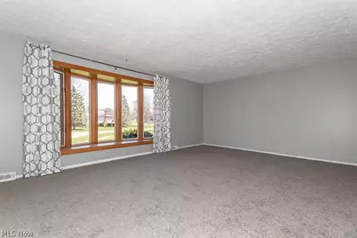 7040 Polk Court, Mentor, OH 44060 - Photo 5