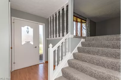 7040 Polk Court, Mentor, OH 44060 - Photo 21