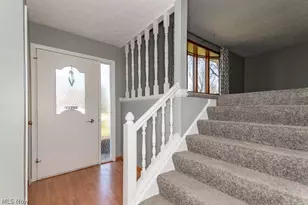 7040 Polk Ct, Mentor, OH 44060 - Photo 21