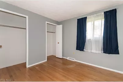 7040 Polk Court, Mentor, OH 44060 - Photo 25