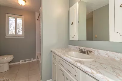 7040 Polk Court, Mentor, OH 44060 - Photo 27