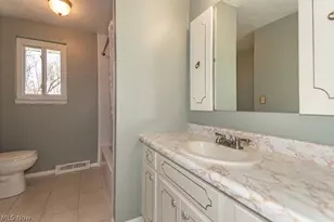 7040 Polk Ct, Mentor, OH 44060 - Photo 27