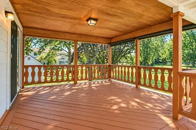 7040 Polk Court, Mentor, OH 44060 - Photo 39