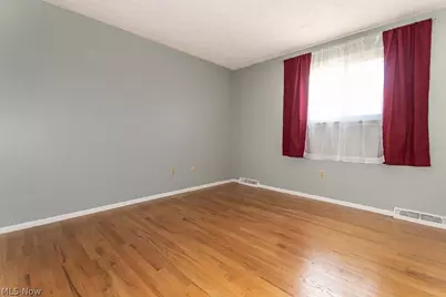 7040 Polk Court, Mentor, OH 44060 - Photo 29