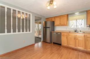 7040 Polk Ct, Mentor, OH 44060 - Photo 13