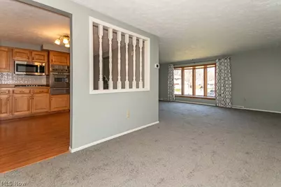 7040 Polk Court, Mentor, OH 44060 - Photo 11