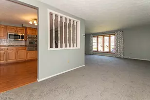 7040 Polk Ct, Mentor, OH 44060 - Photo 11