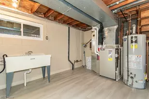 7040 Polk Ct, Mentor, OH 44060 - Photo 37