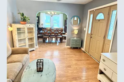 430 S Amboy Road, Conneaut, OH 44030 - Photo 11