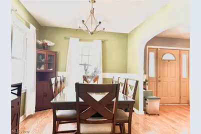 430 S Amboy Road, Conneaut, OH 44030 - Photo 19