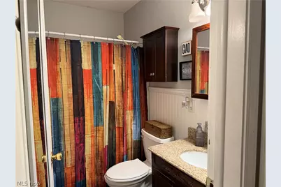 430 S Amboy Road, Conneaut, OH 44030 - Photo 25