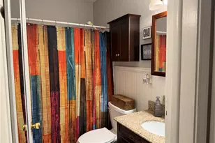 430 S Amboy Rd, Conneaut, OH 44030 - Photo 25