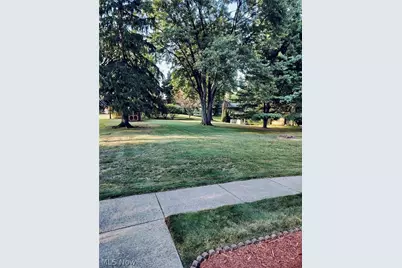 4825 Edinderry Drive NW, Canton, OH 44708 - Photo 23