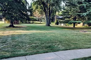 4825 Edinderry Dr NW, Canton, OH 44708 - Photo 23