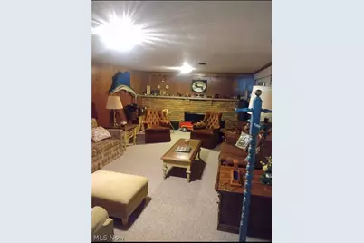 4825 Edinderry Drive NW, Canton, OH 44708 - Photo 31