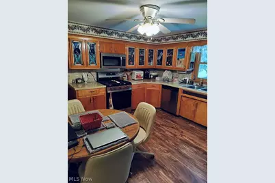 4825 Edinderry Drive NW, Canton, OH 44708 - Photo 3