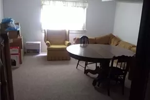 4825 Edinderry Dr NW, Canton, OH 44708 - Photo 33