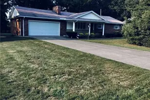 4825 Edinderry Dr NW, Canton, OH 44708 - Photo 1