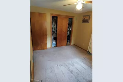 4825 Edinderry Drive NW, Canton, OH 44708 - Photo 13