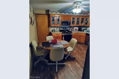 4825 Edinderry Drive NW, Canton, OH 44708 - Photo 5