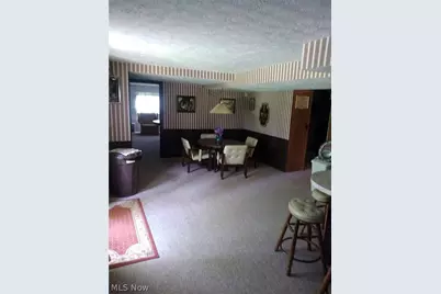 4825 Edinderry Drive NW, Canton, OH 44708 - Photo 29