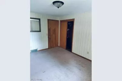 4825 Edinderry Drive NW, Canton, OH 44708 - Photo 15