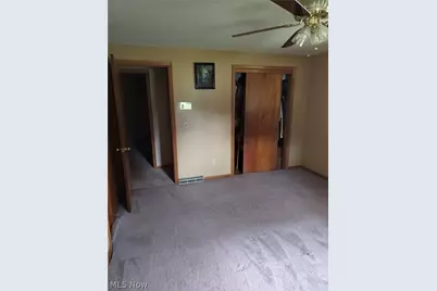4825 Edinderry Drive NW, Canton, OH 44708 - Photo 11