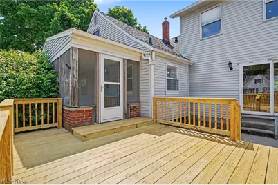 2590 21st Street, Cuyahoga Falls, OH 44223 - Photo 45