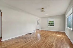 2590 21st St, Cuyahoga Falls, OH 44223 - Photo 15