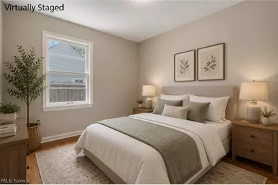 2590 21st Street, Cuyahoga Falls, OH 44223 - Photo 19