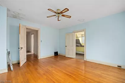 115 Cascade Street, Elyria, OH 44035 - Photo 27
