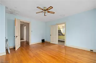 115 Cascade St, Elyria, OH 44035 - Photo 27
