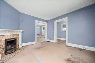 115 Cascade St, Elyria, OH 44035 - Photo 5