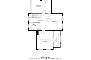 115 Cascade St, Elyria, OH 44035 - Photo 41