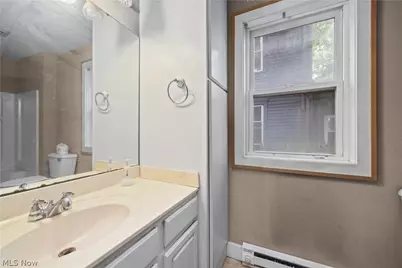 115 Cascade Street, Elyria, OH 44035 - Photo 19
