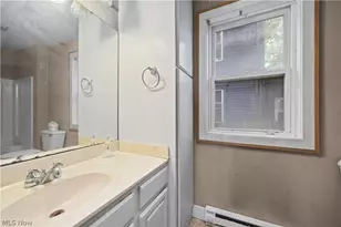 115 Cascade St, Elyria, OH 44035 - Photo 19